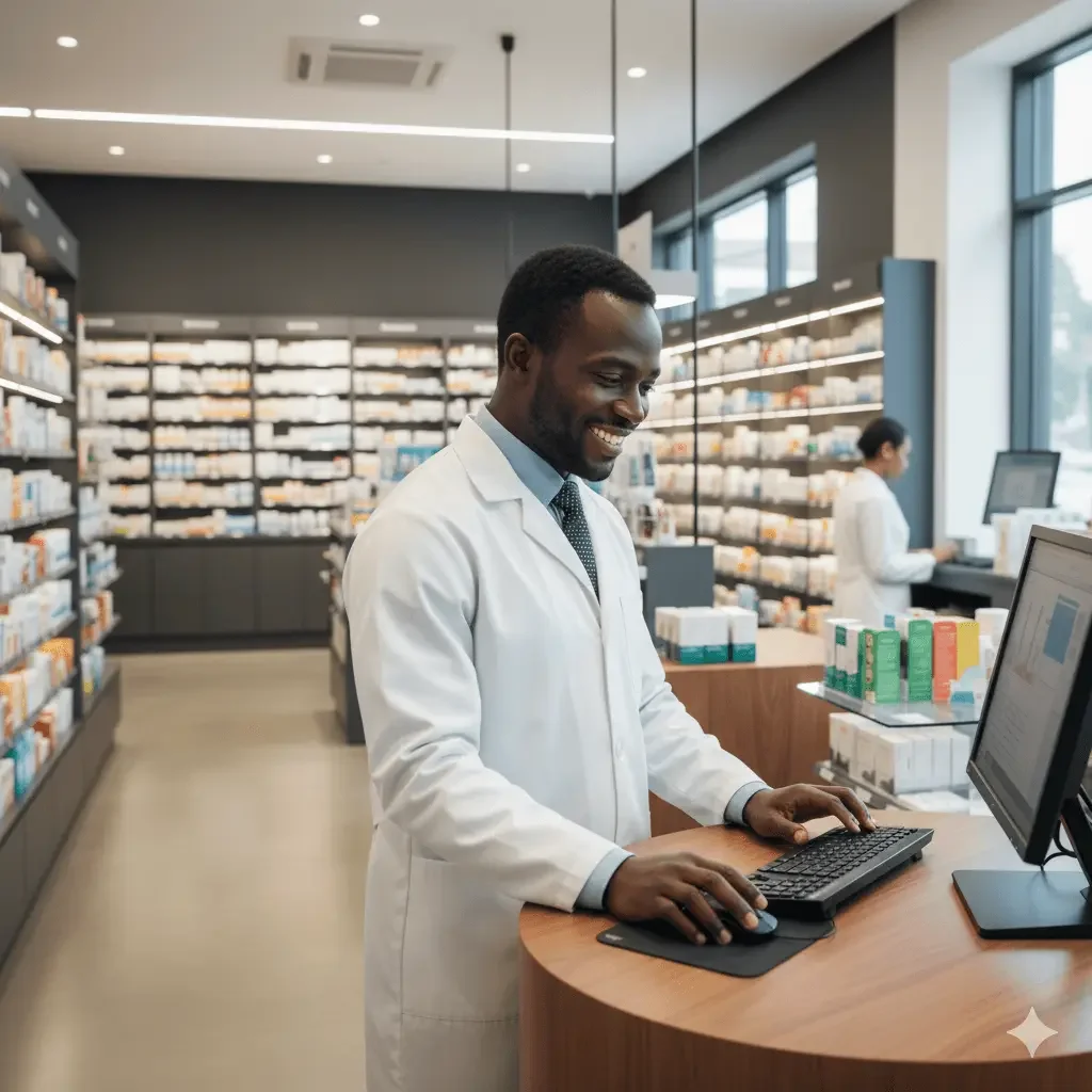 Lorem ipsum dolor sit amet, consectetur adipiscing elit, sed do eiusmod tempor incididunt