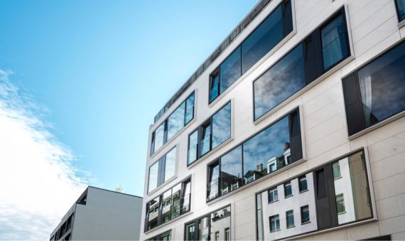 Expérience et savoir-faire